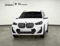 BMW X1 xDrive25e 180 kW (245 CV) Blanco - thumbnail 1