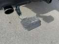 Dodge RAM 1500 CREW REBEL G/T AIR RAMBOX Blanc - thumbnail 31