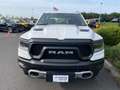Dodge RAM 1500 CREW REBEL G/T AIR RAMBOX Blanc - thumbnail 24