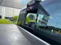 Dodge RAM 1500 CREW REBEL G/T AIR RAMBOX Blanc - thumbnail 26