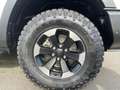 Dodge RAM 1500 CREW REBEL G/T AIR RAMBOX Blanc - thumbnail 33