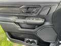 Dodge RAM 1500 CREW REBEL G/T AIR RAMBOX Blanc - thumbnail 29