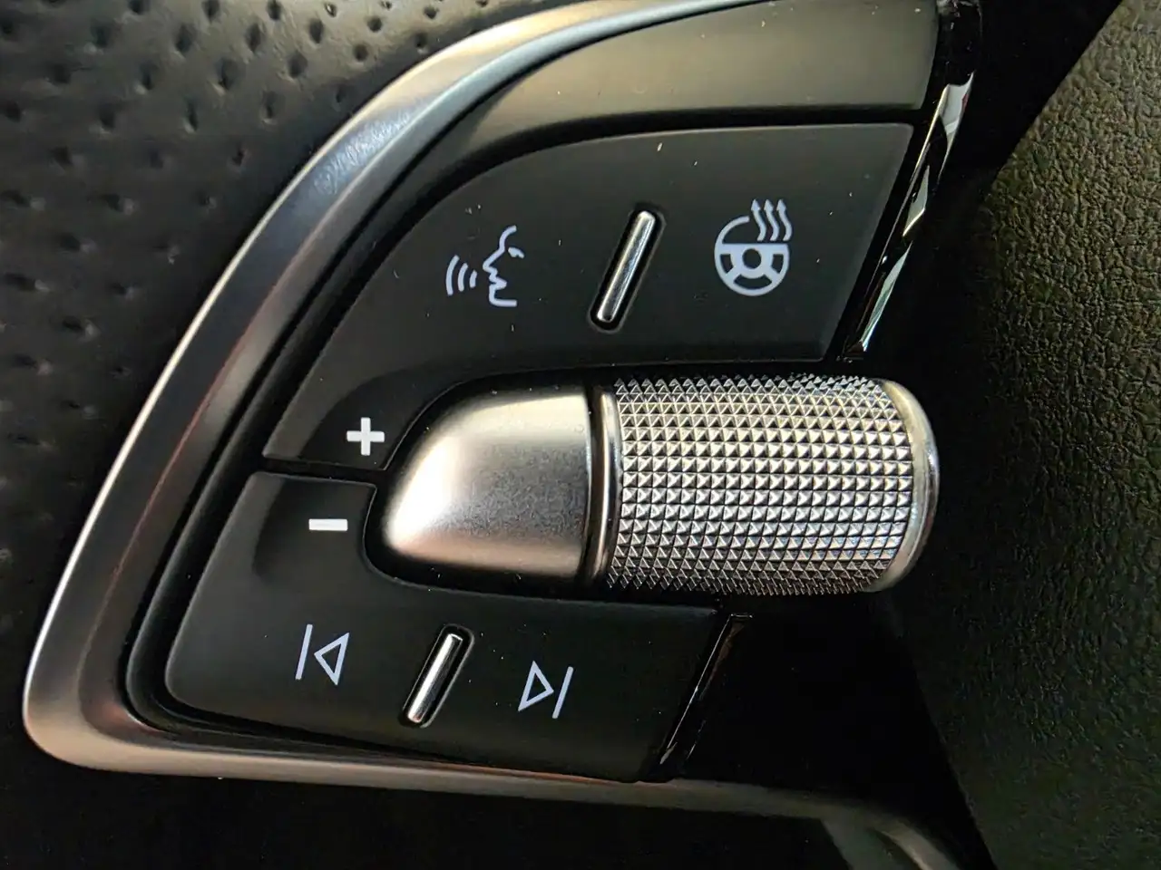 Skoda Fabia 2026 — фото 14