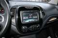 Renault Captur Dynamique ENERGY TCe 120 EDC//Navi//RFK Grau - thumbnail 21