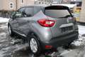 Renault Captur Dynamique ENERGY TCe 120 EDC//Navi//RFK Grau - thumbnail 7