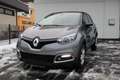 Renault Captur Dynamique ENERGY TCe 120 EDC//Navi//RFK Grau - thumbnail 1