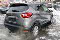 Renault Captur Dynamique ENERGY TCe 120 EDC//Navi//RFK Grau - thumbnail 5