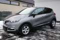 Renault Captur Dynamique ENERGY TCe 120 EDC//Navi//RFK Grau - thumbnail 9