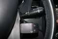 Renault Captur Dynamique ENERGY TCe 120 EDC//Navi//RFK Grau - thumbnail 29