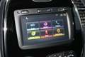 Renault Captur Dynamique ENERGY TCe 120 EDC//Navi//RFK Grau - thumbnail 26