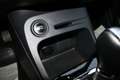 Renault Captur Dynamique ENERGY TCe 120 EDC//Navi//RFK Grau - thumbnail 23