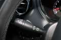 Renault Captur Dynamique ENERGY TCe 120 EDC//Navi//RFK Grau - thumbnail 30