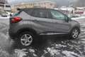 Renault Captur Dynamique ENERGY TCe 120 EDC//Navi//RFK Grau - thumbnail 4