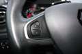 Renault Captur Dynamique ENERGY TCe 120 EDC//Navi//RFK Grau - thumbnail 19