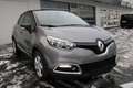 Renault Captur Dynamique ENERGY TCe 120 EDC//Navi//RFK Grau - thumbnail 3