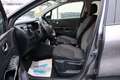 Renault Captur Dynamique ENERGY TCe 120 EDC//Navi//RFK Grau - thumbnail 10