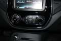 Renault Captur Dynamique ENERGY TCe 120 EDC//Navi//RFK Grau - thumbnail 22