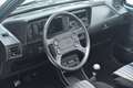 Volkswagen Golf GTI 1800 Vert - thumbnail 14