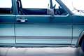 Volkswagen Golf GTI 1800 Vert - thumbnail 9