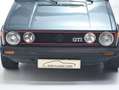 Volkswagen Golf GTI 1800 Vert - thumbnail 6