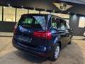 Volkswagen Sharan 2.0 TDI Match-Plus BMT NAVI/PANO/PDC/AHK Blau - thumbnail 18