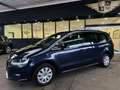 Volkswagen Sharan 2.0 TDI Match-Plus BMT NAVI/PANO/PDC/AHK Blau - thumbnail 8