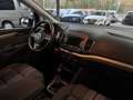 Volkswagen Sharan 2.0 TDI Match-Plus BMT NAVI/PANO/PDC/AHK Blau - thumbnail 22