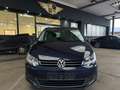 Volkswagen Sharan 2.0 TDI Match-Plus BMT NAVI/PANO/PDC/AHK Blau - thumbnail 10