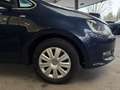 Volkswagen Sharan 2.0 TDI Match-Plus BMT NAVI/PANO/PDC/AHK Blau - thumbnail 12