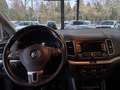 Volkswagen Sharan 2.0 TDI Match-Plus BMT NAVI/PANO/PDC/AHK Blau - thumbnail 20