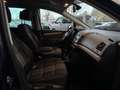 Volkswagen Sharan 2.0 TDI Match-Plus BMT NAVI/PANO/PDC/AHK Blau - thumbnail 23