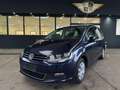 Volkswagen Sharan 2.0 TDI Match-Plus BMT NAVI/PANO/PDC/AHK Blau - thumbnail 6