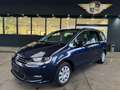 Volkswagen Sharan 2.0 TDI Match-Plus BMT NAVI/PANO/PDC/AHK Blau - thumbnail 7