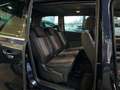 Volkswagen Sharan 2.0 TDI Match-Plus BMT NAVI/PANO/PDC/AHK Blau - thumbnail 24