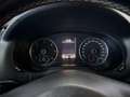 Volkswagen Sharan 2.0 TDI Match-Plus BMT NAVI/PANO/PDC/AHK Blau - thumbnail 19