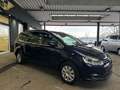 Volkswagen Sharan 2.0 TDI Match-Plus BMT NAVI/PANO/PDC/AHK Blau - thumbnail 13