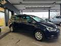 Volkswagen Sharan 2.0 TDI Match-Plus BMT NAVI/PANO/PDC/AHK Blau - thumbnail 14