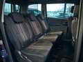 Volkswagen Sharan 2.0 TDI Match-Plus BMT NAVI/PANO/PDC/AHK Blau - thumbnail 25