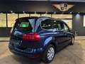 Volkswagen Sharan 2.0 TDI Match-Plus BMT NAVI/PANO/PDC/AHK Blau - thumbnail 15