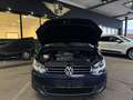 Volkswagen Sharan 2.0 TDI Match-Plus BMT NAVI/PANO/PDC/AHK Blau - thumbnail 26