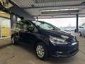 Volkswagen Sharan 2.0 TDI Match-Plus BMT NAVI/PANO/PDC/AHK Blau - thumbnail 11