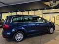 Volkswagen Sharan 2.0 TDI Match-Plus BMT NAVI/PANO/PDC/AHK Blau - thumbnail 17