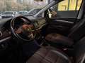 Volkswagen Sharan 2.0 TDI Match-Plus BMT NAVI/PANO/PDC/AHK Blau - thumbnail 21
