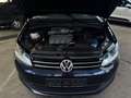 Volkswagen Sharan 2.0 TDI Match-Plus BMT NAVI/PANO/PDC/AHK Blau - thumbnail 27