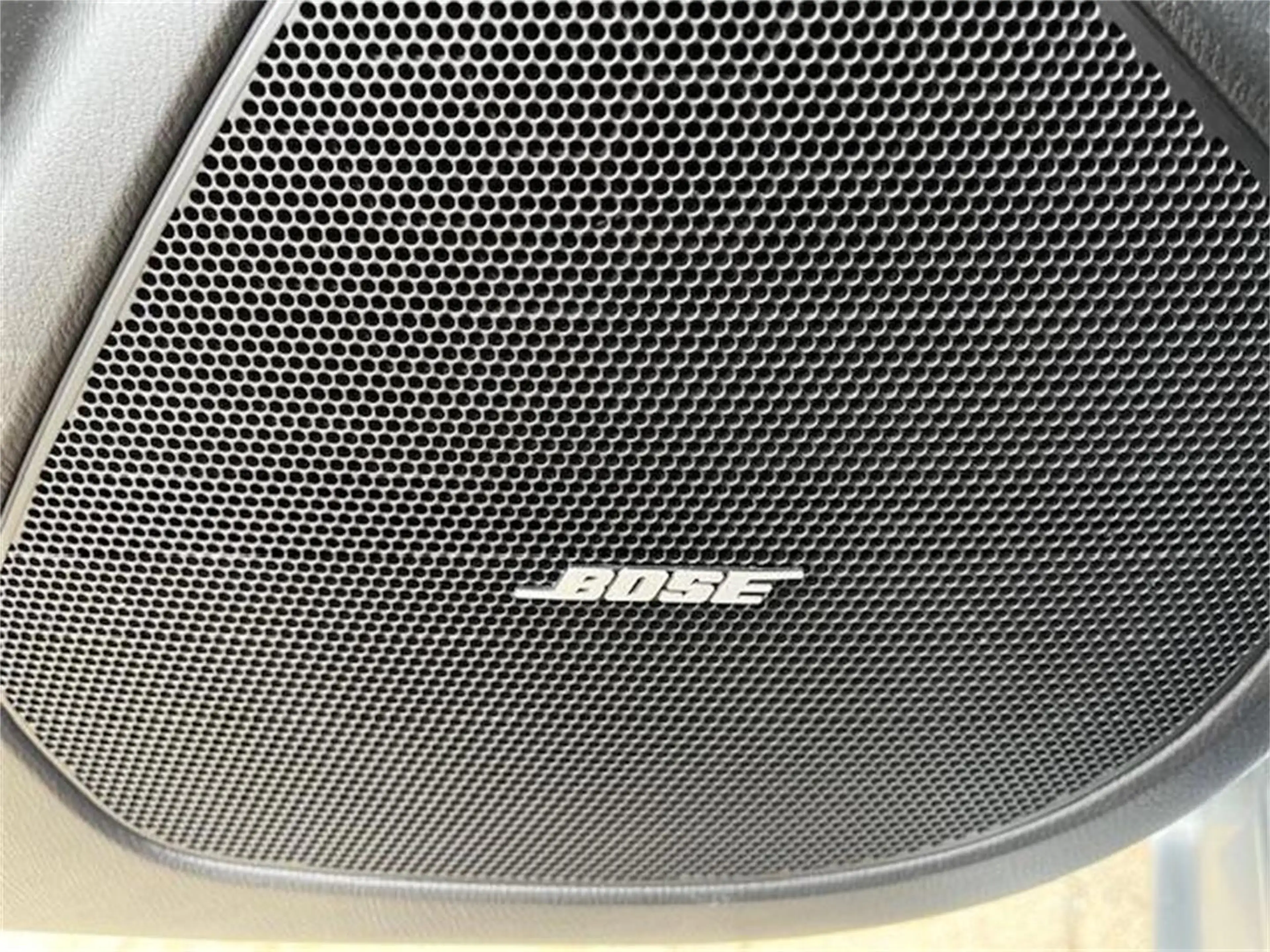 Mazda 6 Mazda  Sport Combi CD175 Revolution Top AWD Aut. — photo 7