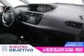 Citroen C4 GRAND PICASSO 1.2 PURETECH FEEL 130CV 7 PLAZAS 5P Fioletowy - thumbnail 12