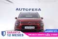 Citroen C4 GRAND PICASSO 1.2 PURETECH FEEL 130CV 7 PLAZAS 5P Fioletowy - thumbnail 2