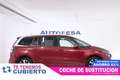 Citroen C4 GRAND PICASSO 1.2 PURETECH FEEL 130CV 7 PLAZAS 5P Fioletowy - thumbnail 8