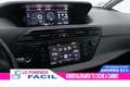 Citroen C4 GRAND PICASSO 1.2 PURETECH FEEL 130CV 7 PLAZAS 5P Fioletowy - thumbnail 13