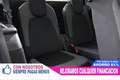 Citroen C4 GRAND PICASSO 1.2 PURETECH FEEL 130CV 7 PLAZAS 5P Burdeos - thumbnail 20